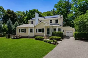 133 Concord Rd, Sudbury, MA 01776 - Photo 1