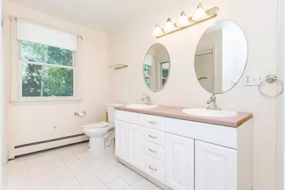 133 Concord Rd, Sudbury, MA 01776 - Photo 28