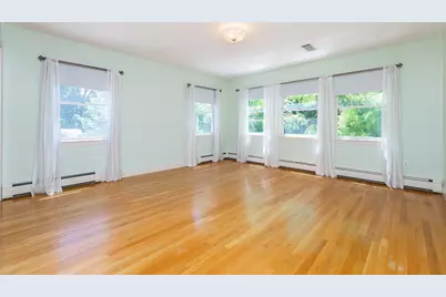 133 Concord Rd, Sudbury, MA 01776 - Photo 16
