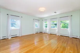 133 Concord Rd, Sudbury, MA 01776 - Photo 16