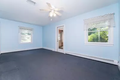 133 Concord Rd, Sudbury, MA 01776 - Photo 28