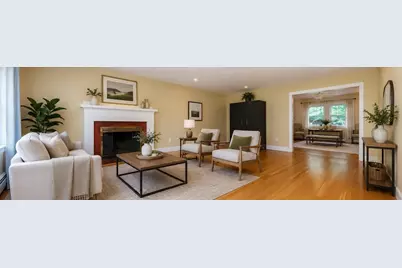 133 Concord Rd, Sudbury, MA 01776 - Photo 4