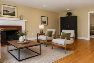 133 Concord Rd, Sudbury, MA 01776 - Photo 4