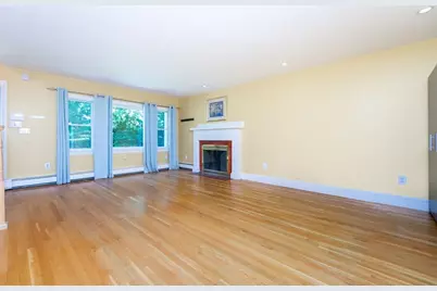 133 Concord Rd, Sudbury, MA 01776 - Photo 14