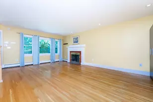133 Concord Rd, Sudbury, MA 01776 - Photo 14