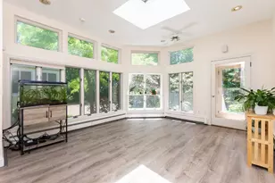 133 Concord Rd, Sudbury, MA 01776 - Photo 12