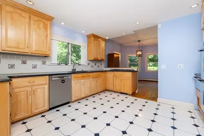 133 Concord Rd, Sudbury, MA 01776 - Photo 6