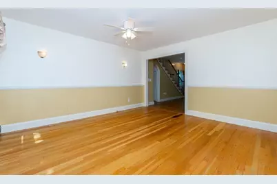 133 Concord Rd, Sudbury, MA 01776 - Photo 18