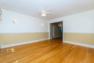 133 Concord Rd, Sudbury, MA 01776 - Photo 18