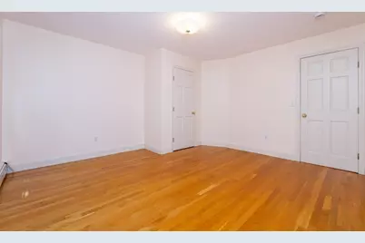 133 Concord Rd, Sudbury, MA 01776 - Photo 20