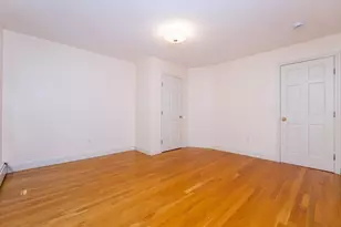 133 Concord Rd, Sudbury, MA 01776 - Photo 20