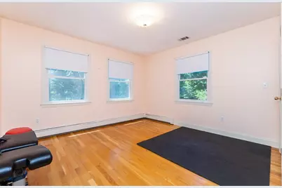 133 Concord Rd, Sudbury, MA 01776 - Photo 22