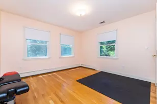 133 Concord Rd, Sudbury, MA 01776 - Photo 22