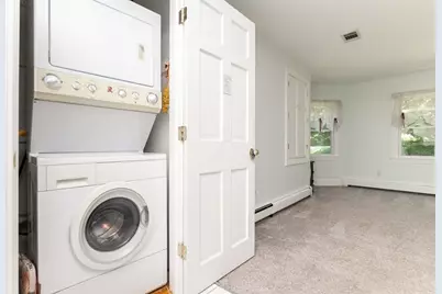 133 Concord Rd, Sudbury, MA 01776 - Photo 34