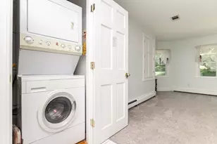133 Concord Rd, Sudbury, MA 01776 - Photo 34
