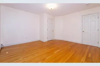 133 Concord Rd, Sudbury, MA 01776 - Photo 16