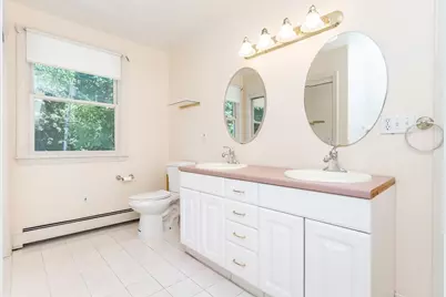 133 Concord Rd, Sudbury, MA 01776 - Photo 32