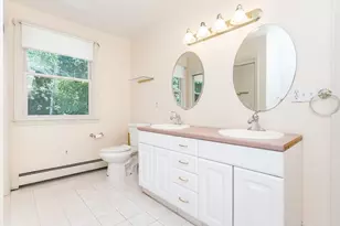 133 Concord Rd, Sudbury, MA 01776 - Photo 32