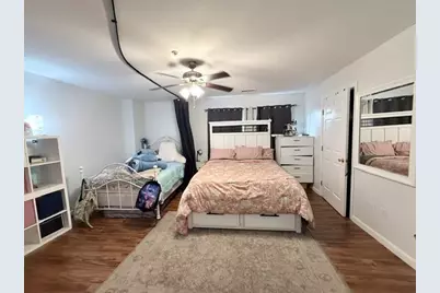 75 Walnut St #207, Peabody, MA 01960 - Photo 6