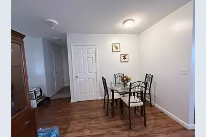 75 Walnut St #207, Peabody, MA 01960 - Photo 2