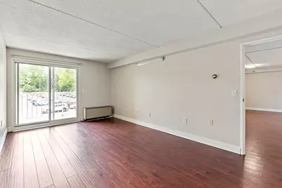 200 Cove Way #217, Quincy, MA 02169 - Photo 8