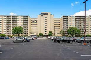 200 Cove Way, Quincy, MA 02169 - Photo 18