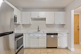 200 Cove Way, Quincy, MA 02169 - Photo 4