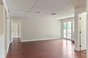 200 Cove Way, Quincy, MA 02169 - Photo 6