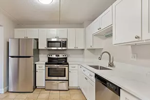 200 Cove Way, Quincy, MA 02169 - Photo 1