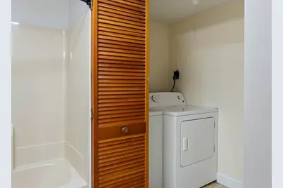 200 Cove Way #217, Quincy, MA 02169 - Photo 14