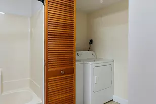 200 Cove Way, Quincy, MA 02169 - Photo 14