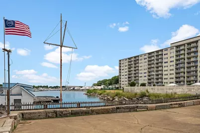 200 Cove Way #217, Quincy, MA 02169 - Photo 20