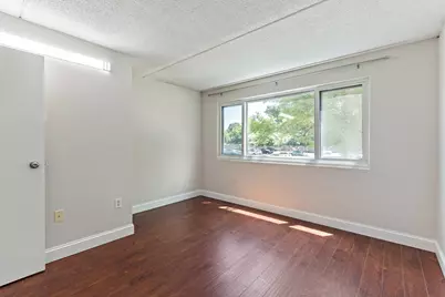 200 Cove Way #217, Quincy, MA 02169 - Photo 10