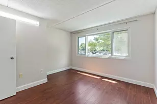 200 Cove Way, Quincy, MA 02169 - Photo 10