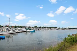 200 Cove Way, Quincy, MA 02169 - Photo 24