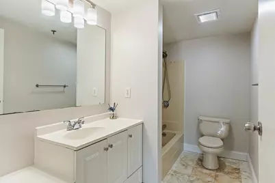 200 Cove Way #217, Quincy, MA 02169 - Photo 12