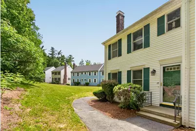 15 Century Way #B12-5, Gardner, MA 01440 - Photo 4