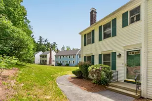 15 Century Way, Gardner, MA 01440 - Photo 4