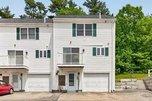 15 Century Way, Gardner, MA 01440 - Photo 6