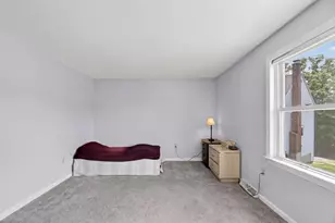 15 Century Way, Gardner, MA 01440 - Photo 26