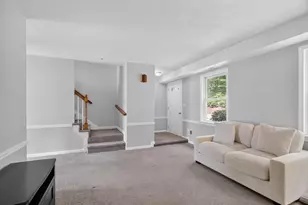 15 Century Way, Gardner, MA 01440 - Photo 16