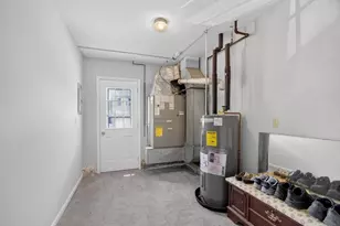 15 Century Way, Gardner, MA 01440 - Photo 28