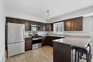 15 Century Way, Gardner, MA 01440 - Photo 8