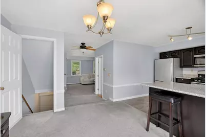 15 Century Way #B12-5, Gardner, MA 01440 - Photo 12