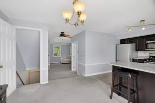 15 Century Way, Gardner, MA 01440 - Photo 12
