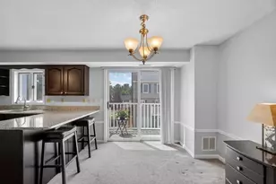 15 Century Way, Gardner, MA 01440 - Photo 10