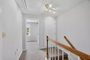 15 Century Way, Gardner, MA 01440 - Photo 20