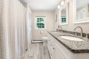 35 Oak Meadow Ln, Methuen, MA 01844 - Photo 14