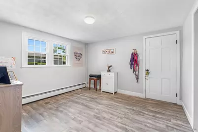 35 Oakmeadow Ln, Methuen, MA 01844 - Photo 34