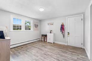 35 Oak Meadow Ln, Methuen, MA 01844 - Photo 34